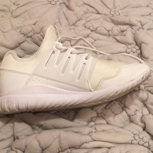 Adidas Orthodite 👟